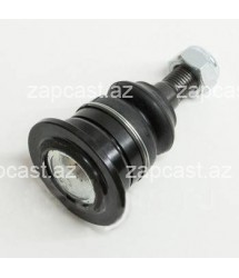 Toyota Hilux 2004-2015 nakladka qabaq şaravoy üst qabaq 